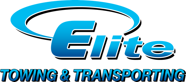 Elite Towing and Transporting