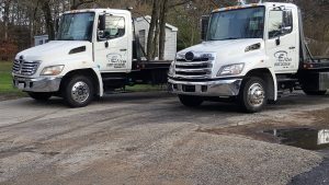 Elite Towing And Transporting. Fb Pull For Pp 24.16 (1)