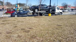 Elite Towing And Transporting. Fb Pull For Pp 24.16 (2)