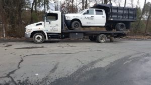 Elite Towing And Transporting. Fb Pull For Pp 24.16 (3)