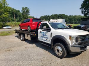 Elite Towing And Transporting. Fb Pull For Pp 24.16 (7)
