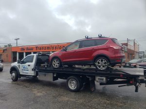 Elite Towing And Transporting. Fb Pull For Pp 24.16 (8)