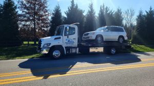Elite Towing And Transporting 2024 (1)