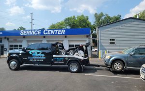 Elite Towing And Transporting 2024 (1)