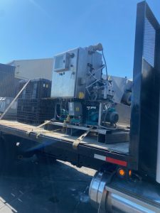 Elite Towing And Transporting 2024 (10)