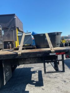 Elite Towing And Transporting 2024 (11)