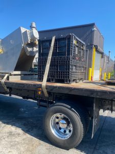 Elite Towing And Transporting 2024 (12)