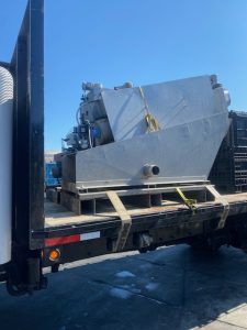 Elite Towing And Transporting 2024 (13)