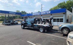 Elite Towing And Transporting 2024 (2)