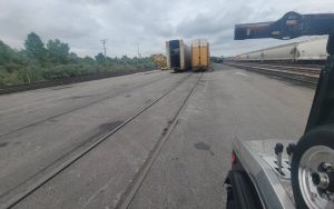 Elite Towing And Transporting 2024 (3)