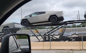 Elite Towing And Transporting 2024 (4)