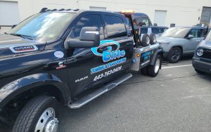 Elite Towing And Transporting 2024 (5)