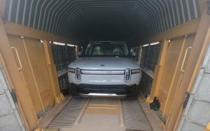 Elite Towing And Transporting 2024 (6)