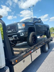Elite Towing And Transporting 2024 (8)