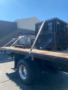 Elite Towing And Transporting 2024 (9)
